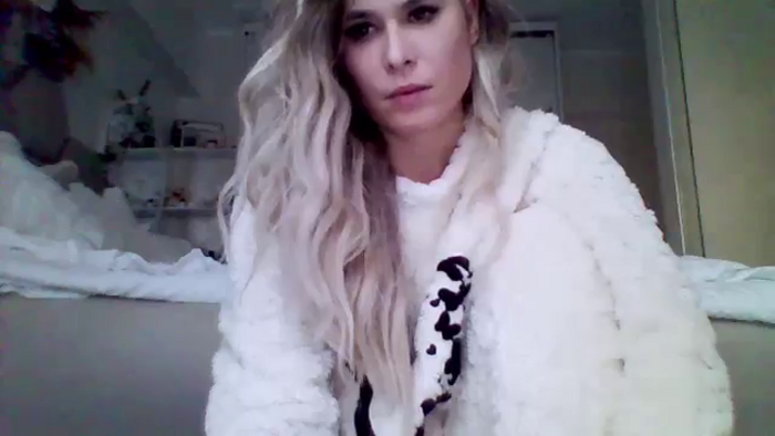 Isa__