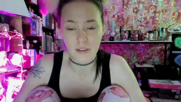 Isabelle_Babe