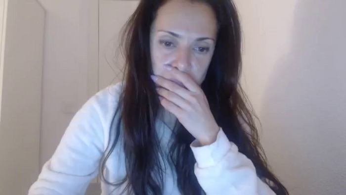ItsLizi
