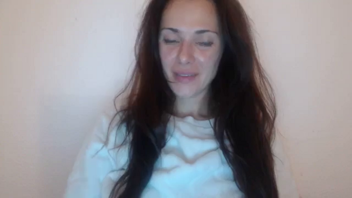 ItsLizi