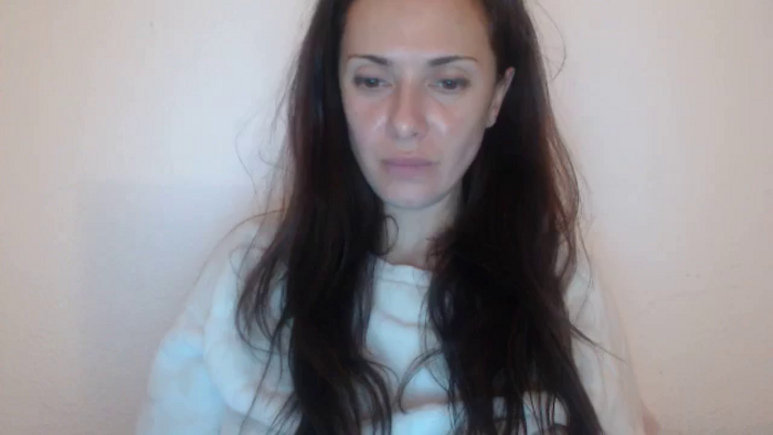 ItsLizi