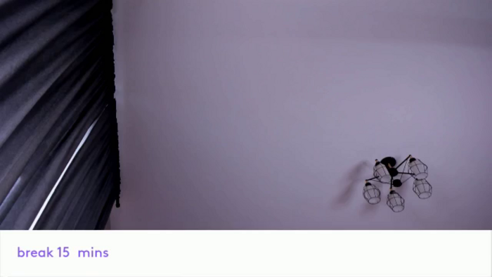 Its_Nokia