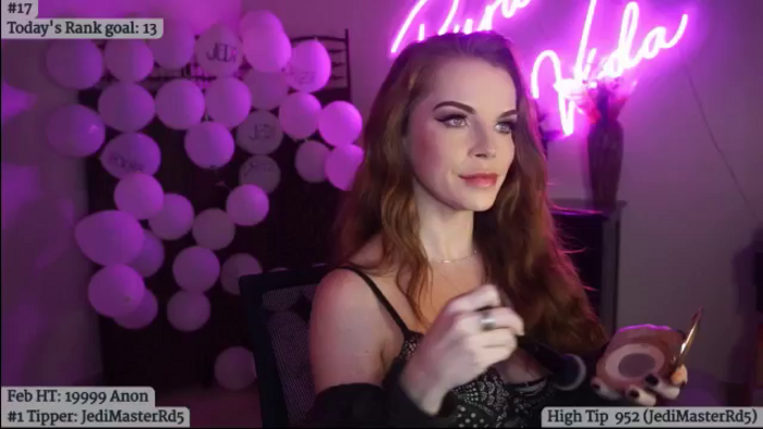 IvyGrace