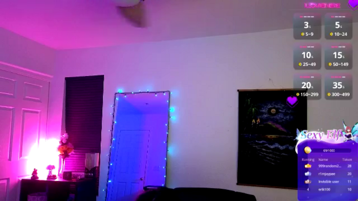 JasmineWinter