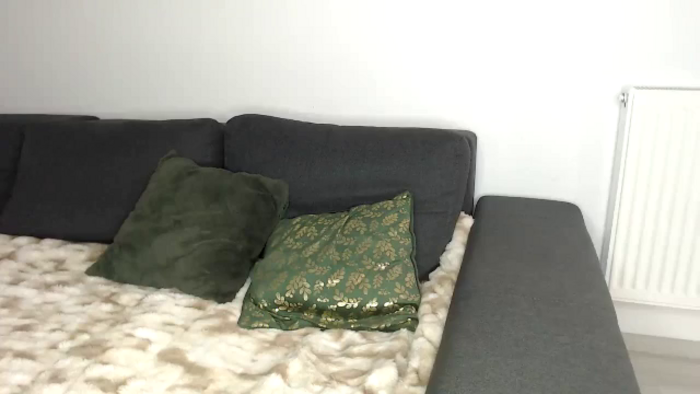 JeniferJain