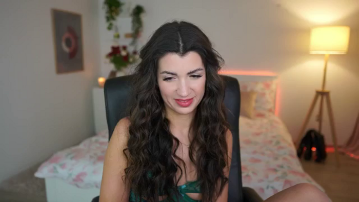 Julia_Roca