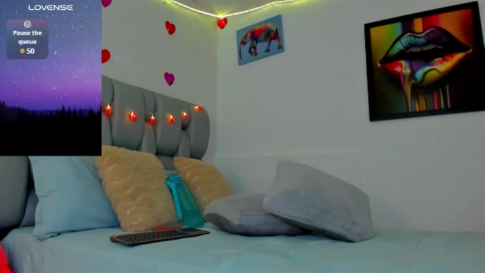 Karin_Grey69
