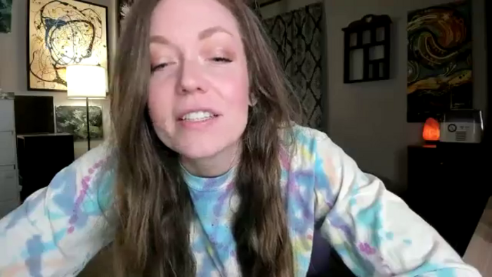 KennaKind
