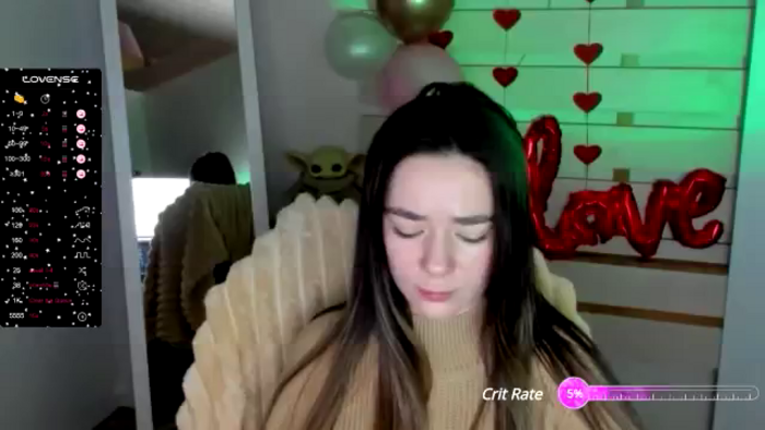 KiraLove