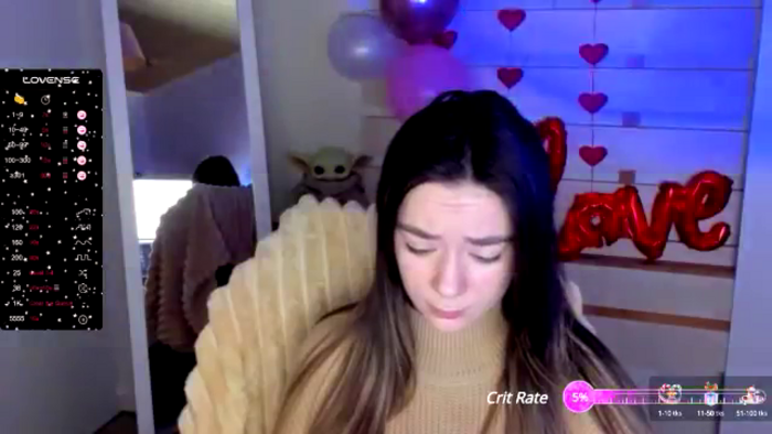 KiraLove
