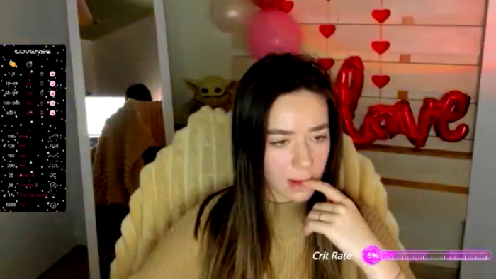 KiraLove
