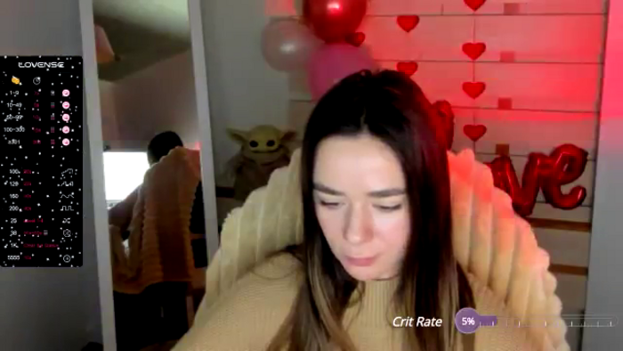KiraLove