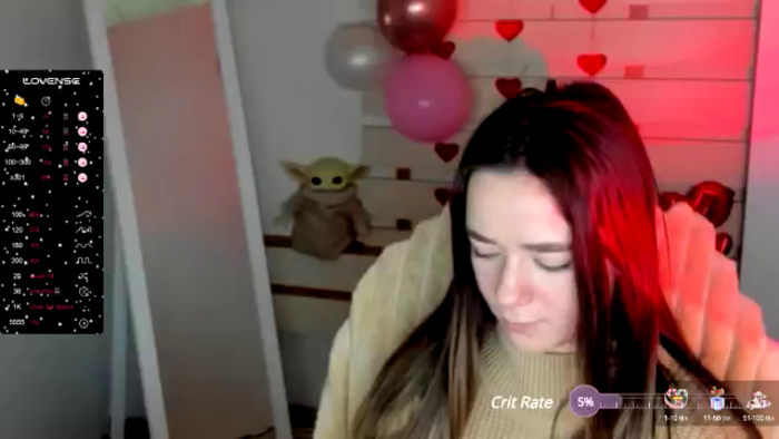 KiraLove