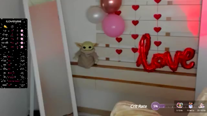 KiraLove