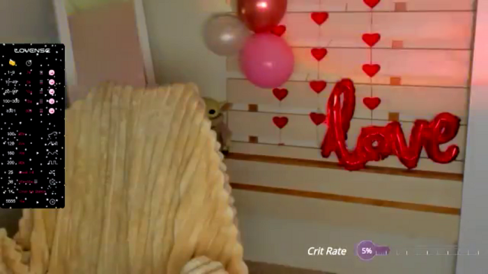 KiraLove