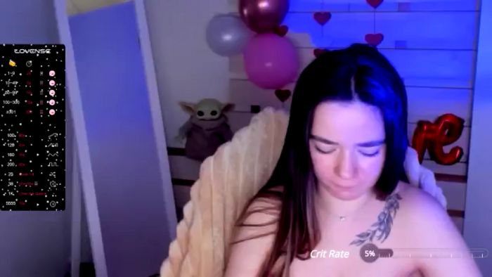 KiraLove