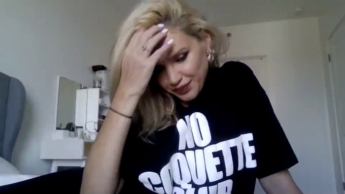 Klarita_