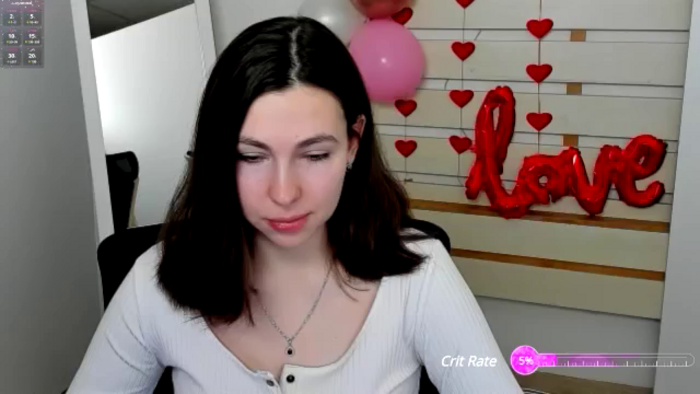 Klover_Misi