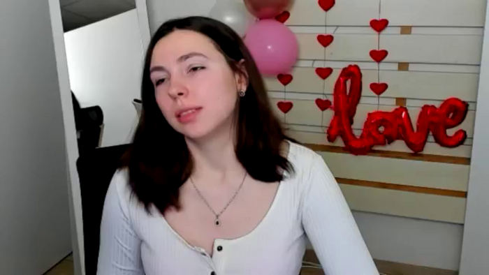 Klover_Misi