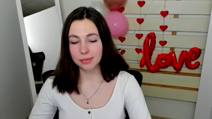 Klover_Misi