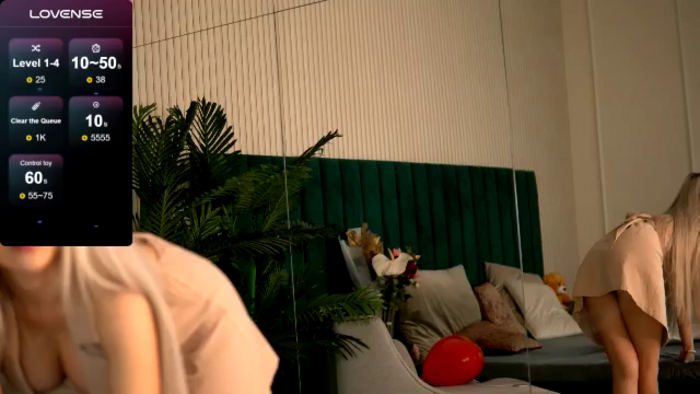 KylieBenton