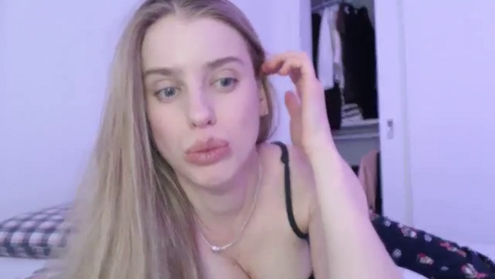 LIONESS_1