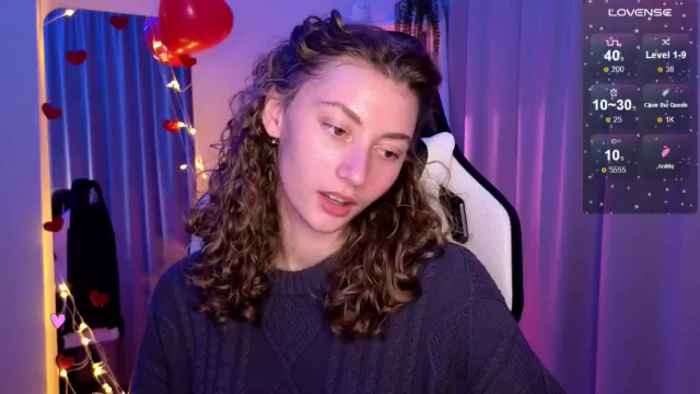 Lady_Curls