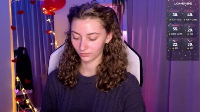 Lady_Curls