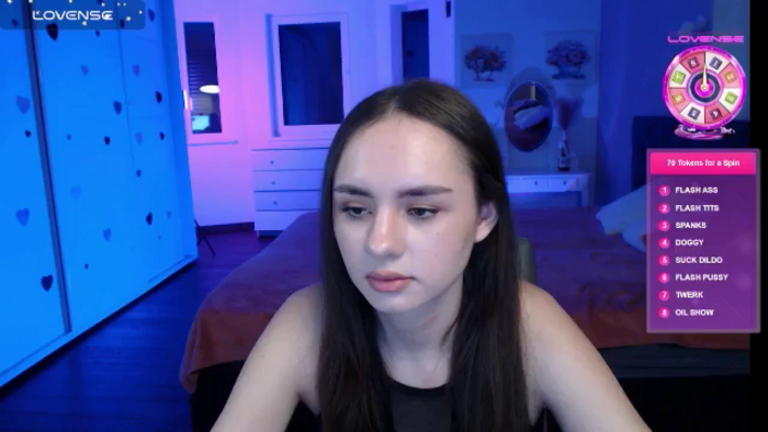 Lady_Luck0