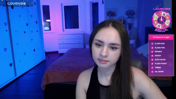 Lady_Luck0