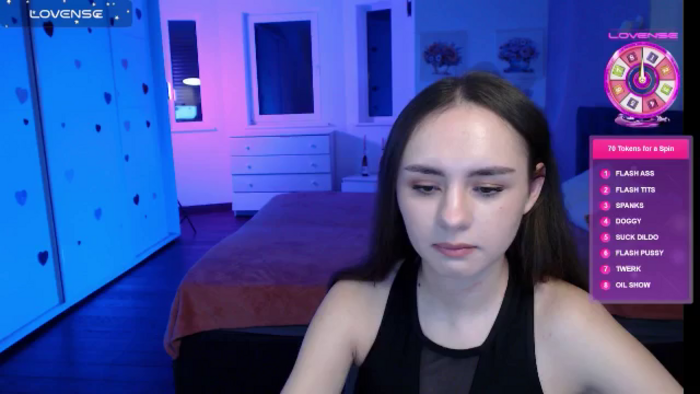 Lady_Luck0