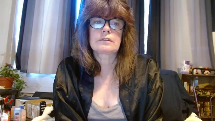 Ladylavende3