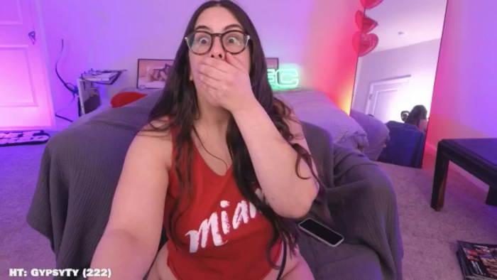 LanaTy