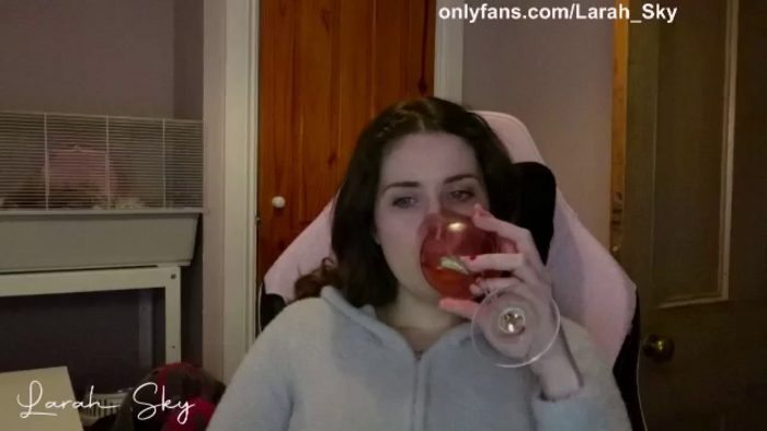 Larah_Sky