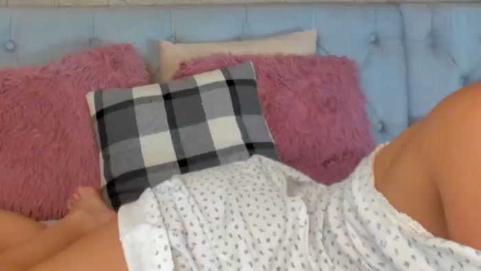 LaurynCopper