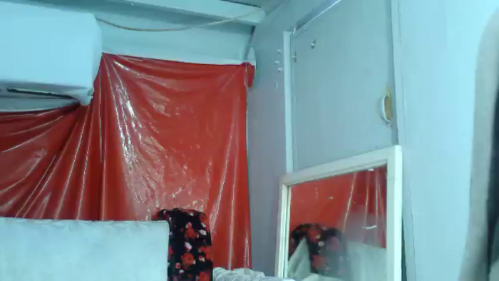 Lexlovesex