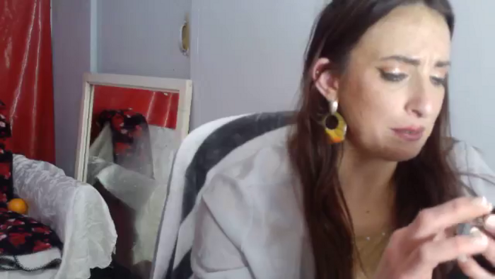 Lexlovesex