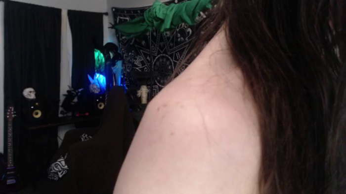 LilithMoon_