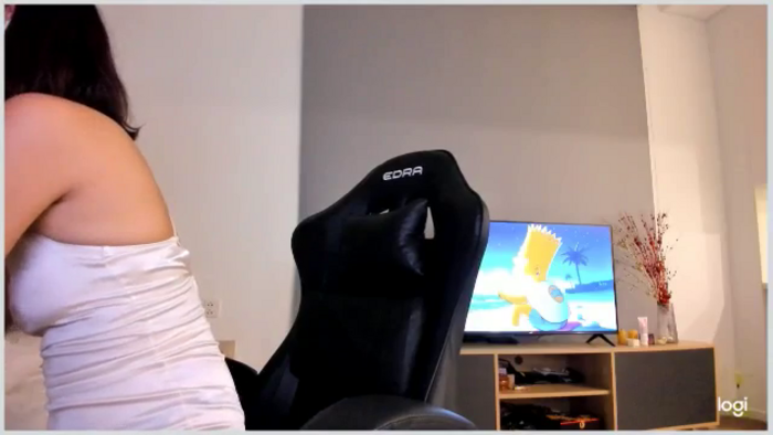 LindaMei