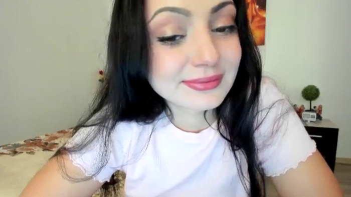 LolyBetty