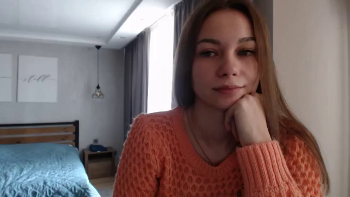 Lovely_NataUA