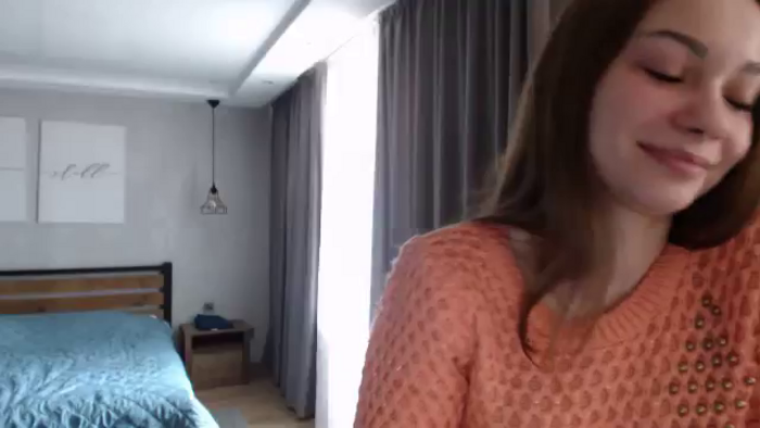 Lovely_NataUA