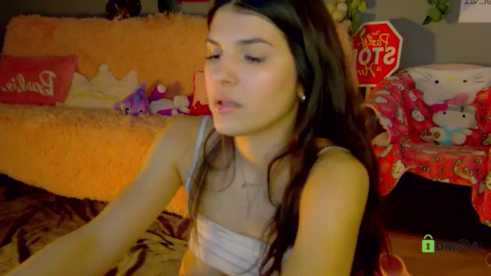 LucyPurple