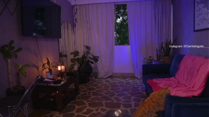 Mariacamilaa1