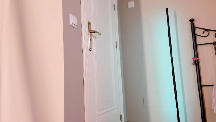 Mazeky