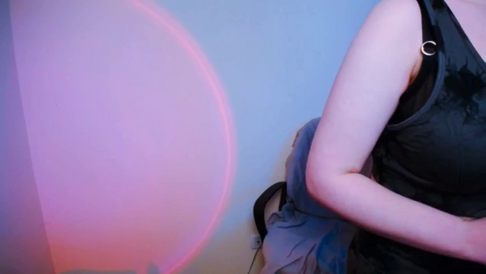 MeganFoxxi