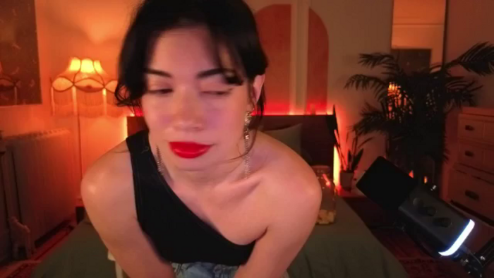MiaHathaway
