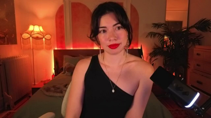 MiaHathaway