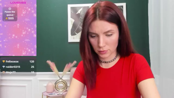 MiaLuxe