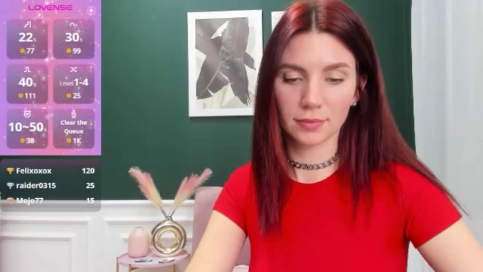 MiaLuxe